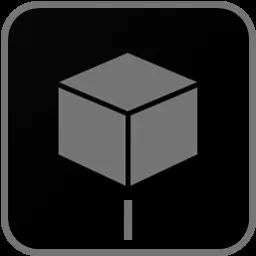 Task Bar Cube Achievements: Goals & Milestone Tracking