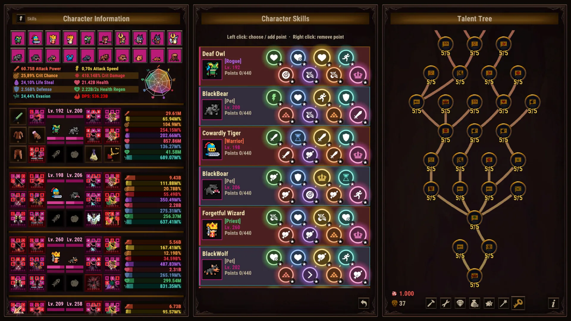 Task Bar Cube Beginner Guide: Heroes, Gear & First Goals