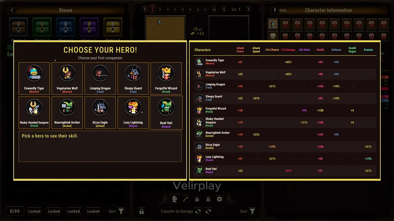 Task Bar Cube Leveling: Fish Reports & Level 1 Checks