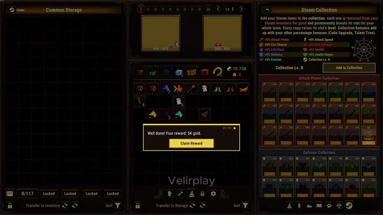 Task Bar Cube Known Issues: Reports & Developer Replies